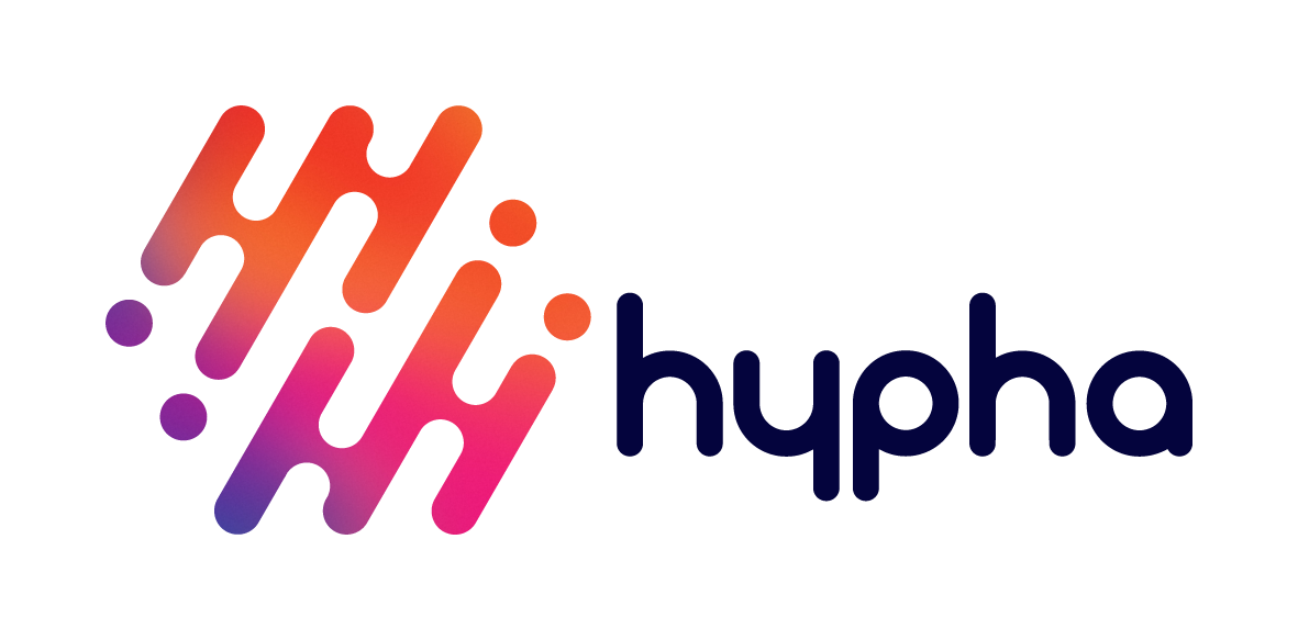 Hypha World